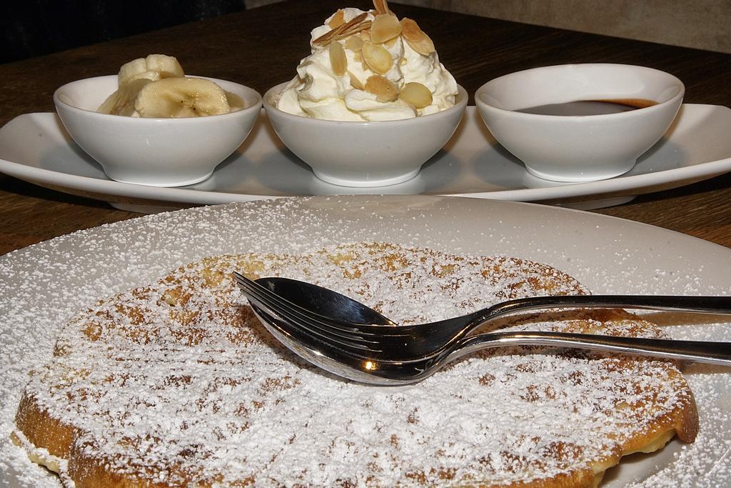 Pete Alpine Boutique - Klein Und Fein - Private Und Sankt Anton am Arlberg